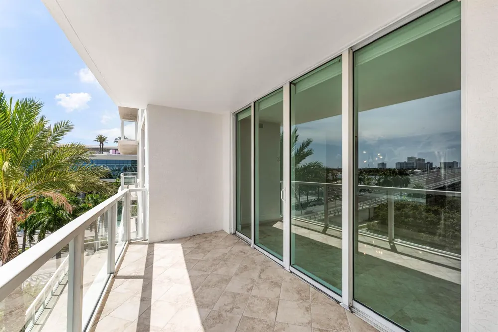 1819 SE 17TH STREET #708 Fort Lauderdale, FL 33316