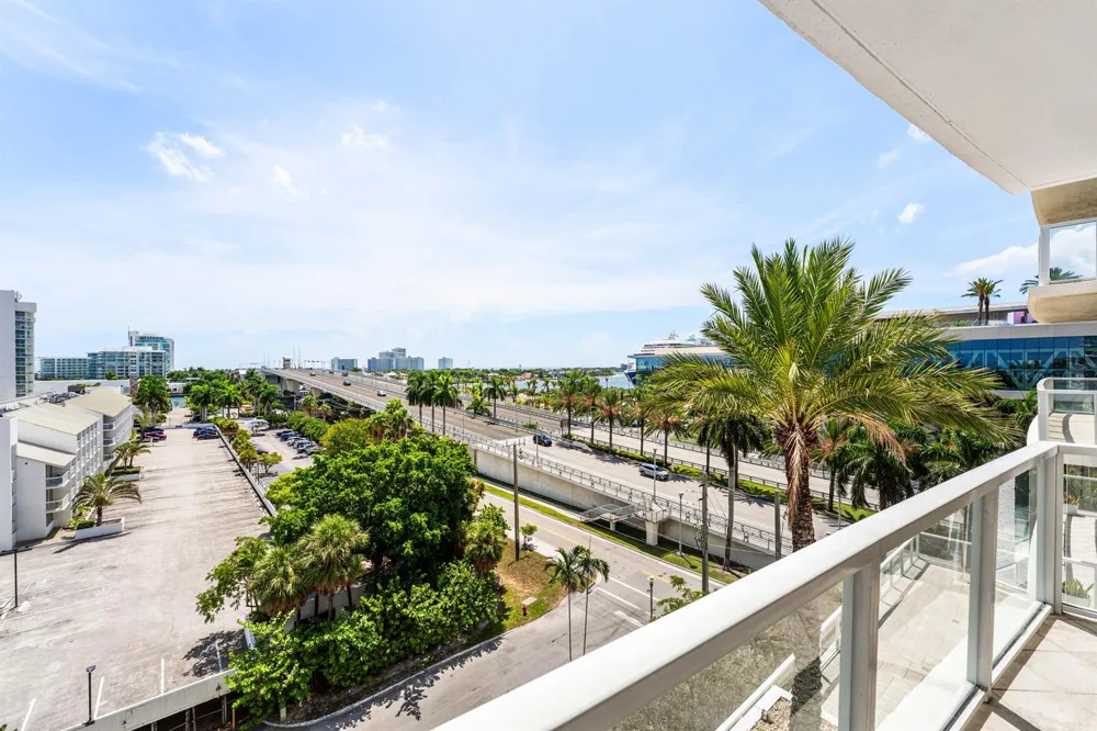 1819 SE 17TH STREET #708 Fort Lauderdale, FL 33316