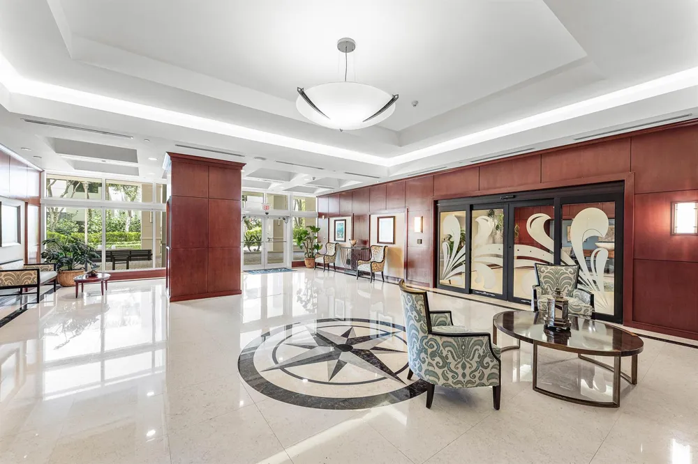 1819 SE 17TH STREET #708 Fort Lauderdale, FL 33316
