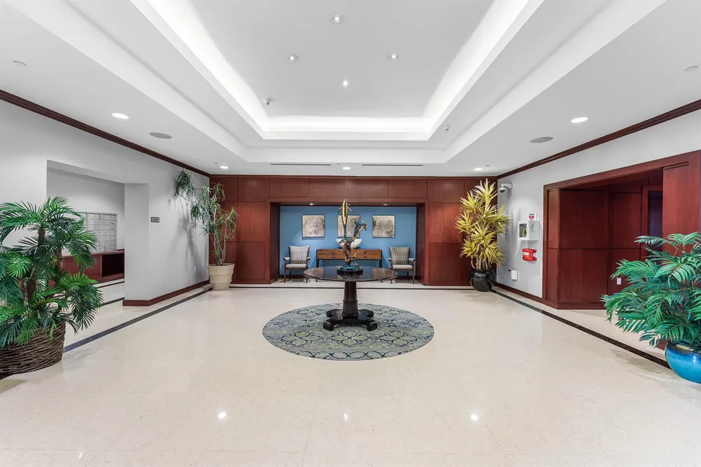 1819 SE 17TH STREET #708 Fort Lauderdale, FL 33316