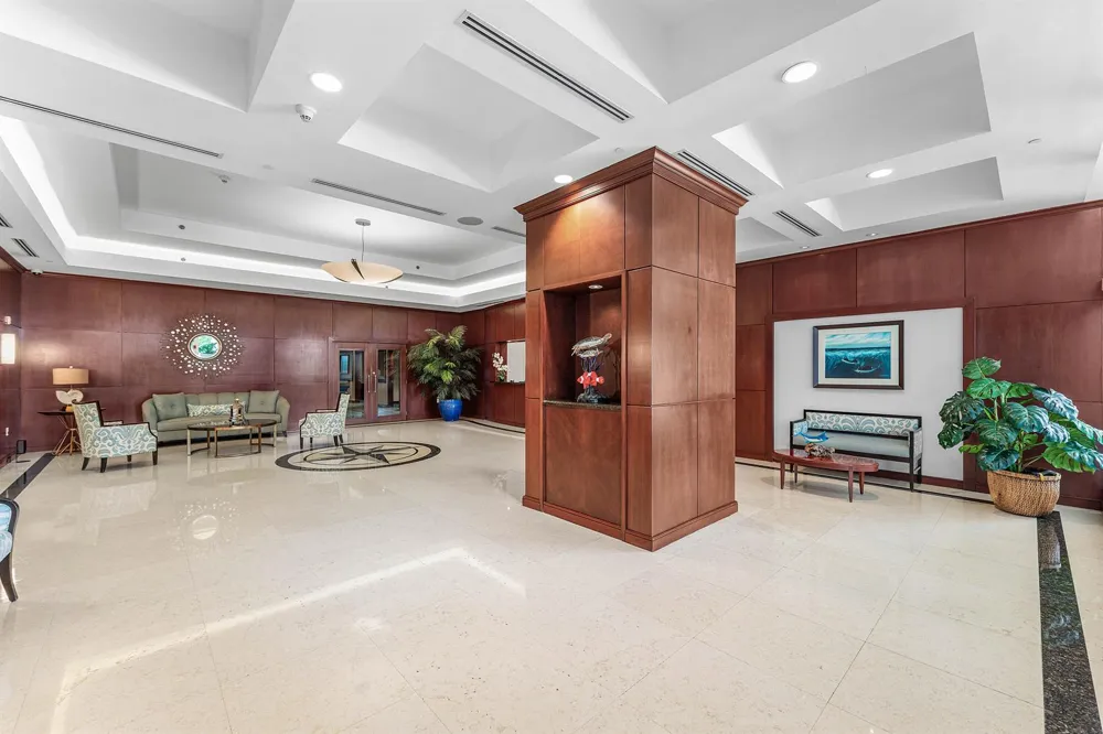 1819 SE 17TH STREET #708 Fort Lauderdale, FL 33316