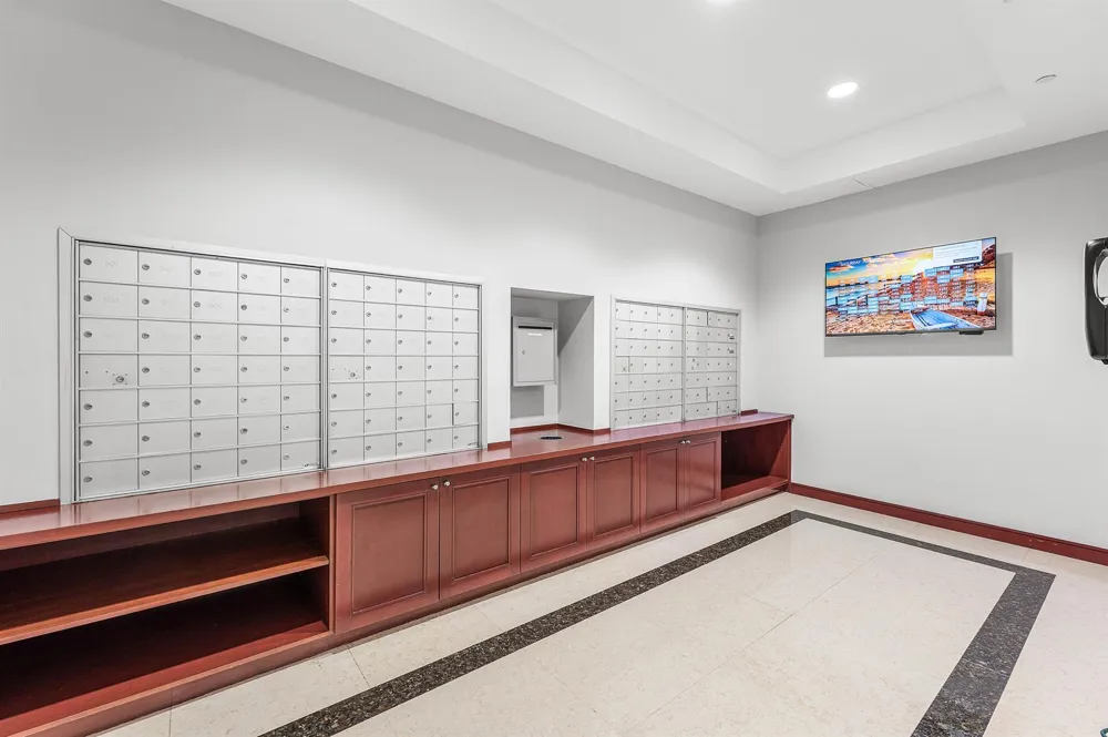 1819 SE 17TH STREET #708 Fort Lauderdale, FL 33316