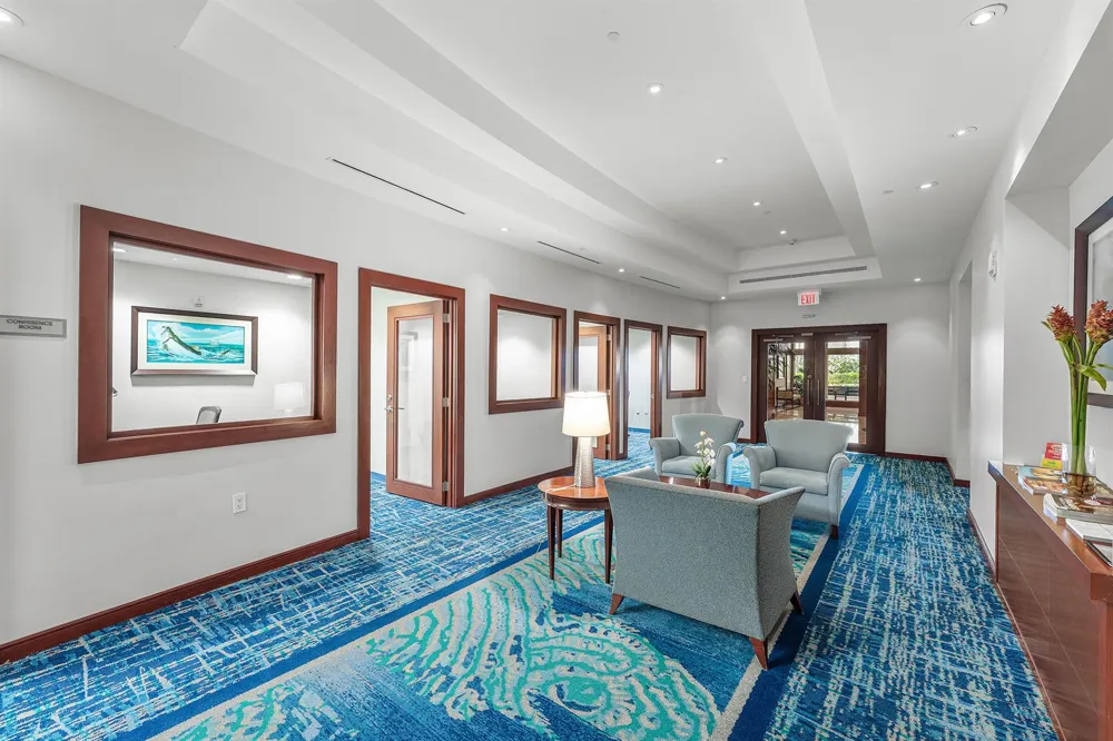 1819 SE 17TH STREET #708 Fort Lauderdale, FL 33316