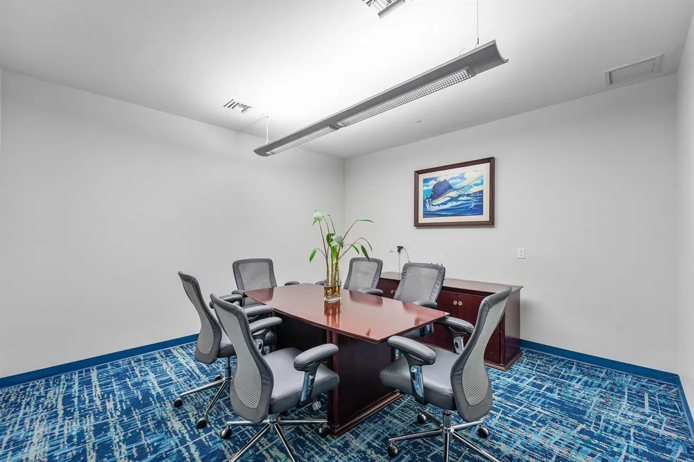 1819 SE 17TH STREET #708 Fort Lauderdale, FL 33316