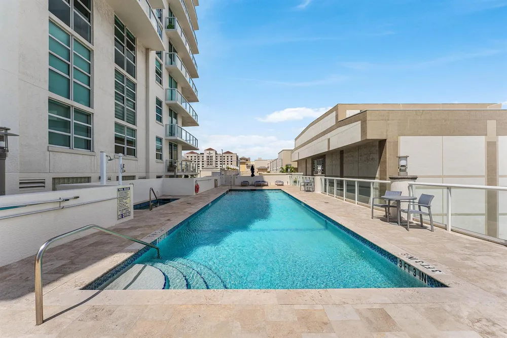 1819 SE 17TH STREET #708 Fort Lauderdale, FL 33316