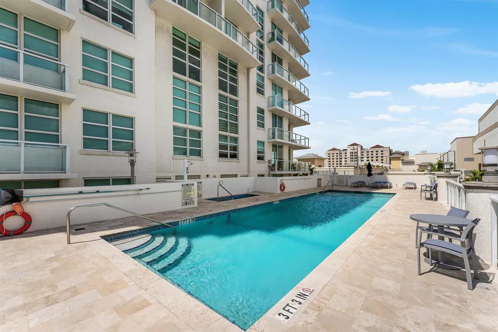 1819 SE 17TH STREET #708 Fort Lauderdale, FL 33316