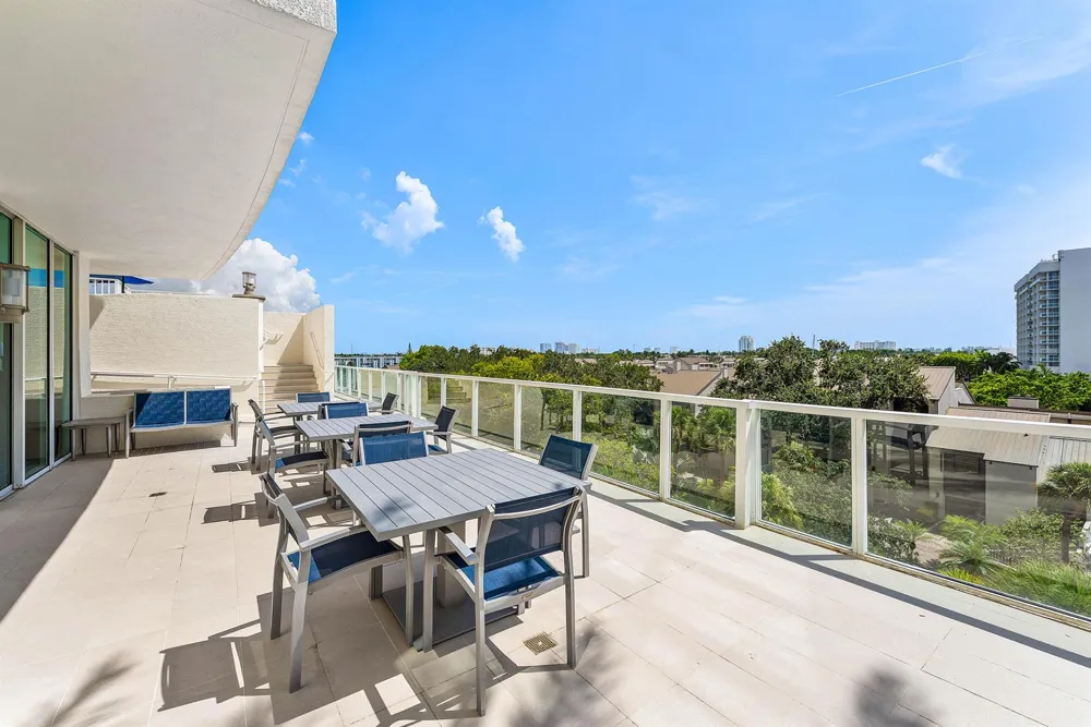 1819 SE 17TH STREET #708 Fort Lauderdale, FL 33316