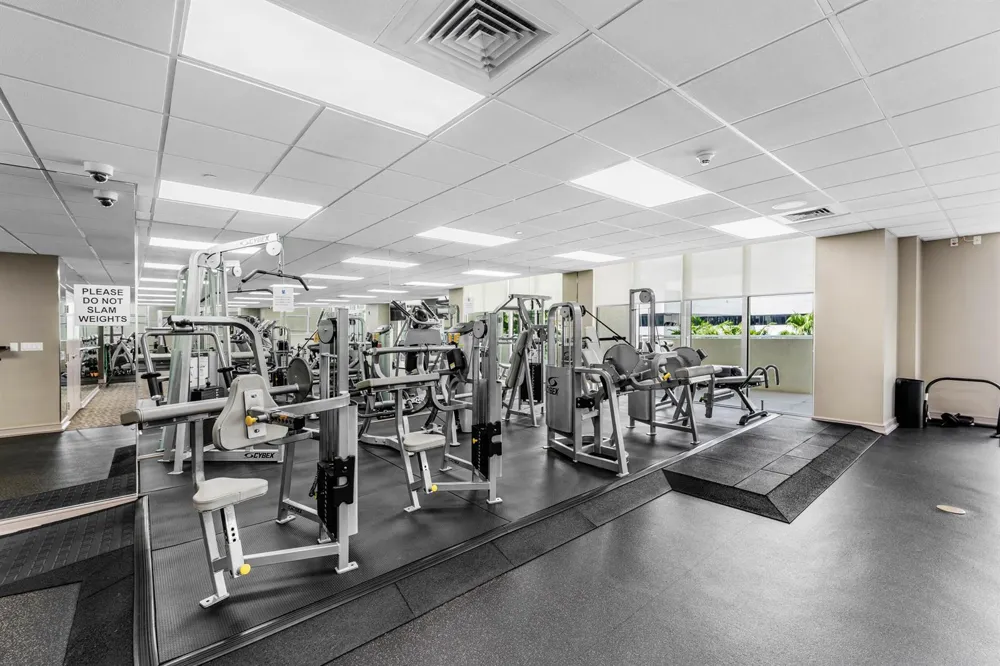 1819 SE 17TH STREET #708 Fort Lauderdale, FL 33316