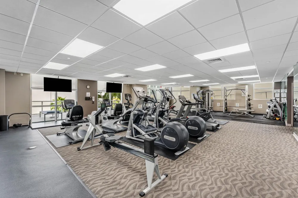 1819 SE 17TH STREET #708 Fort Lauderdale, FL 33316