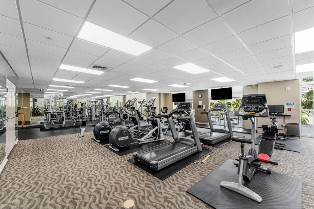 1819 SE 17TH STREET #708 Fort Lauderdale, FL 33316