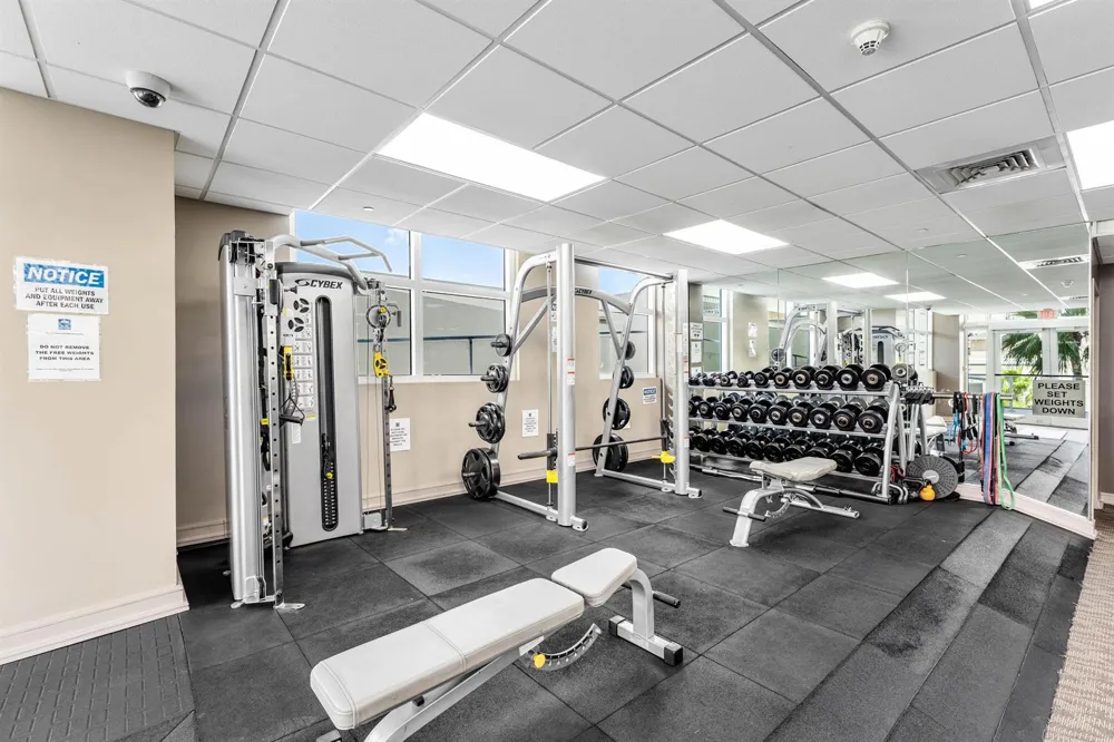 1819 SE 17TH STREET #708 Fort Lauderdale, FL 33316