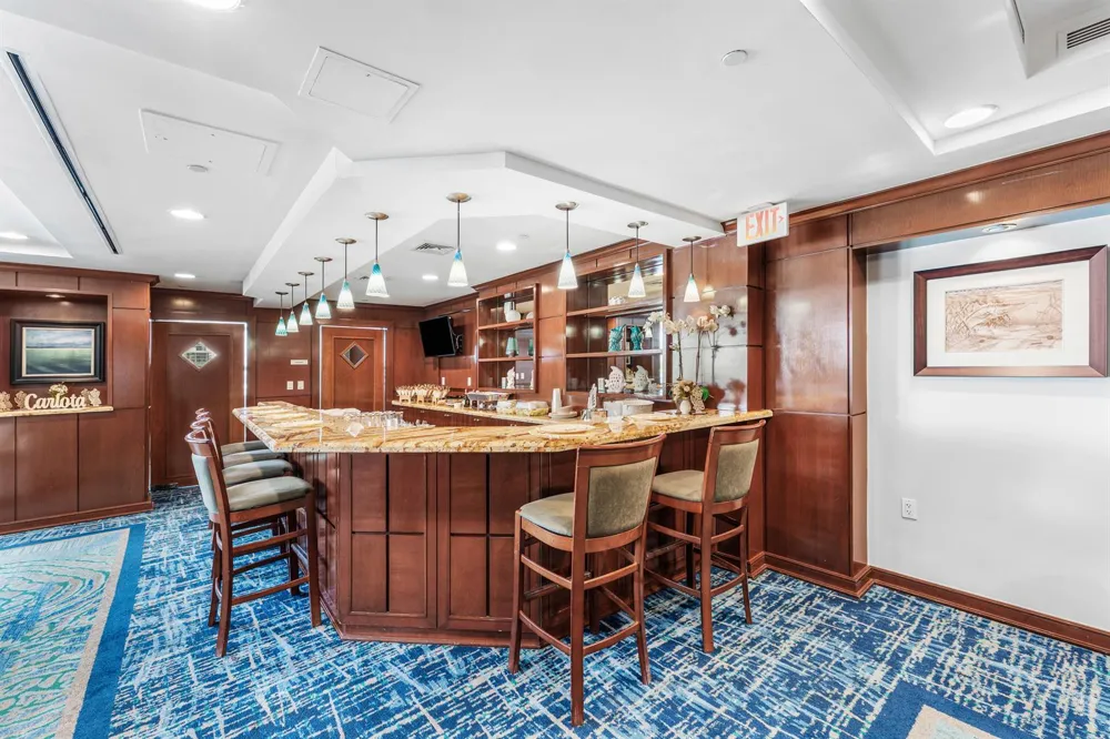 1819 SE 17TH STREET #708 Fort Lauderdale, FL 33316