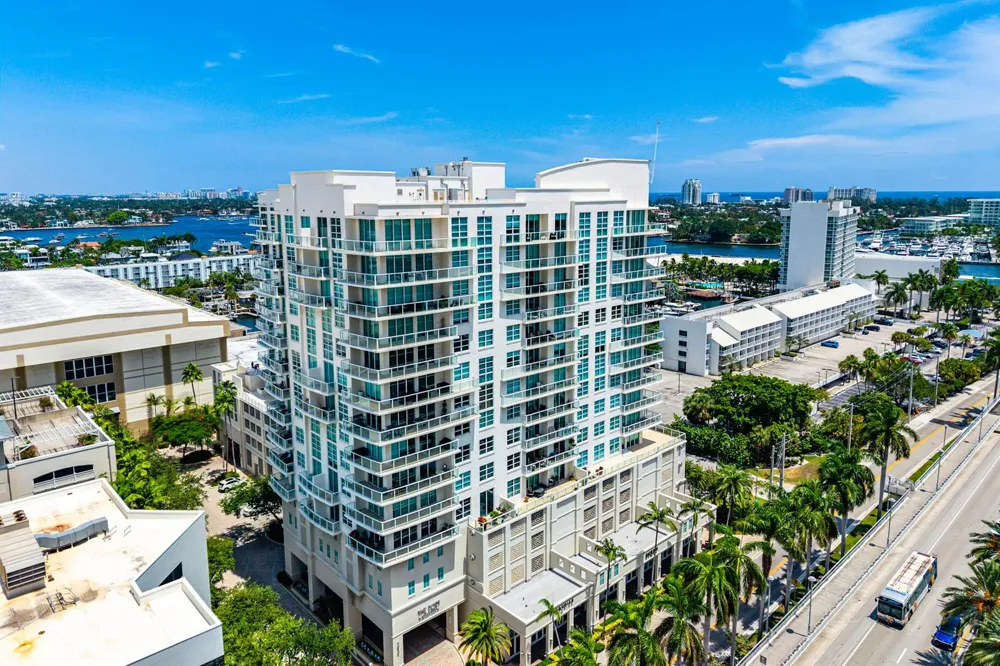 1819 SE 17TH STREET #708 Fort Lauderdale, FL 33316
