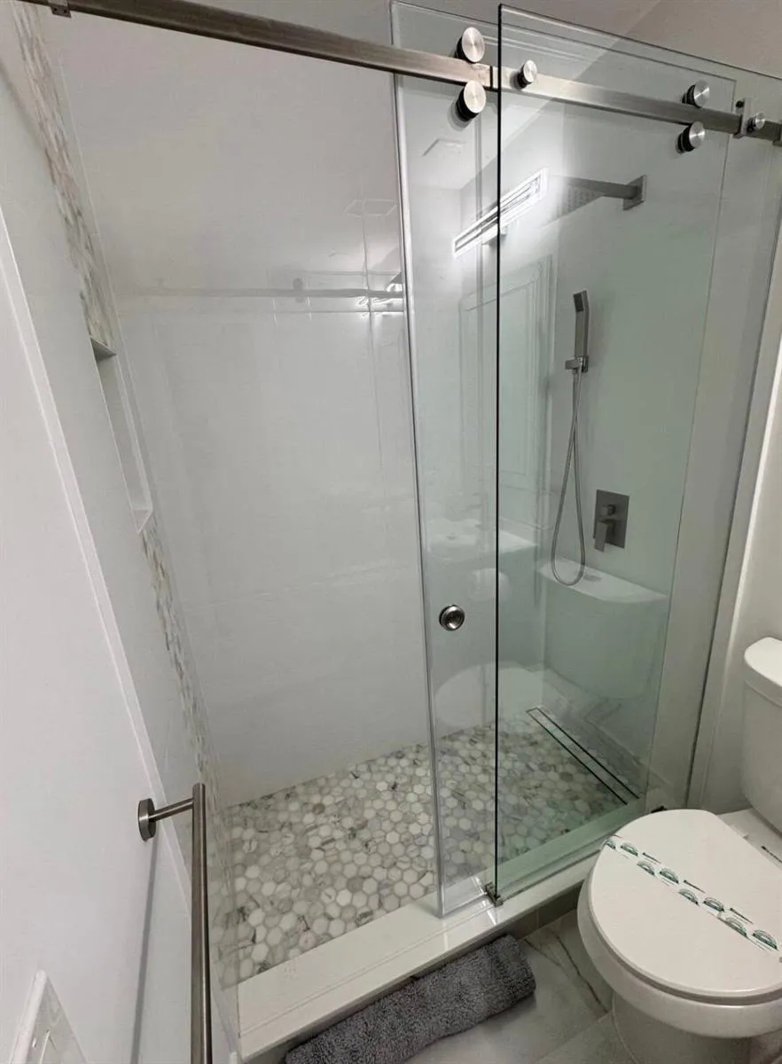 221 SE 11TH AVENUE #1 Pompano Beach, FL 33060