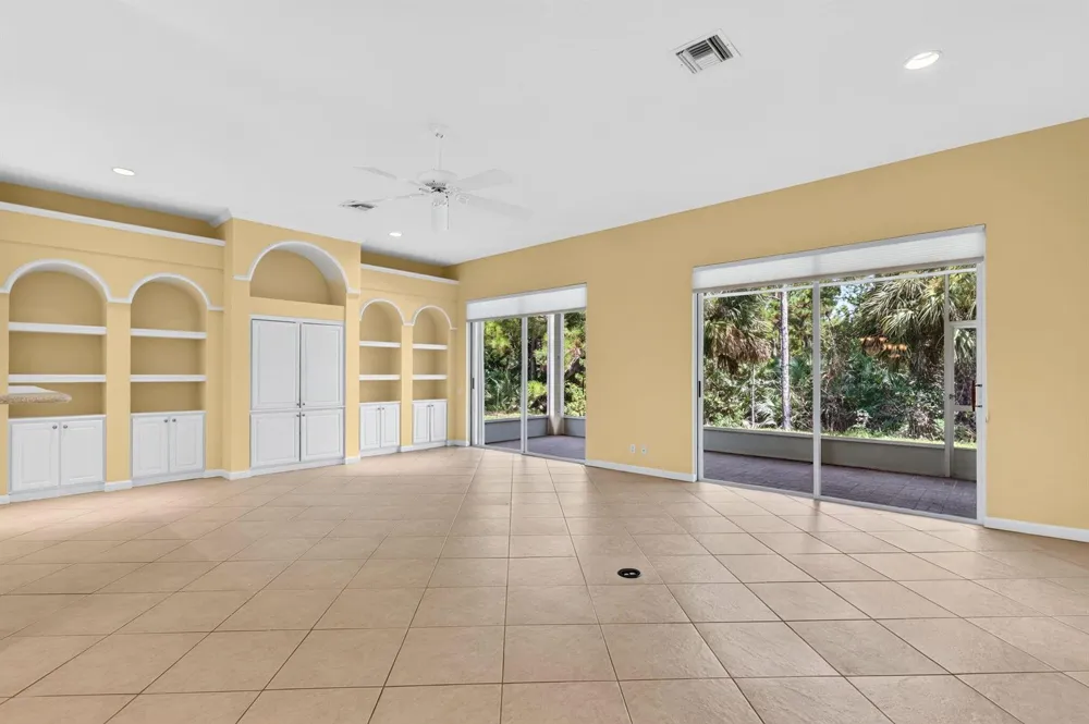 174 NW Lawton Road Port St. Lucie, FL 34986