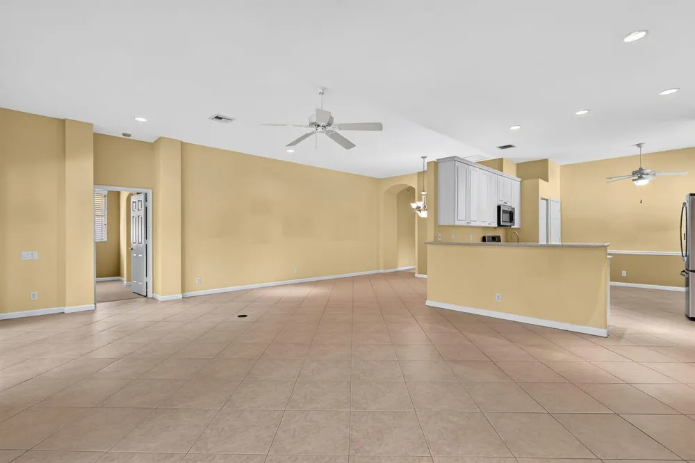 174 NW Lawton Road Port St. Lucie, FL 34986