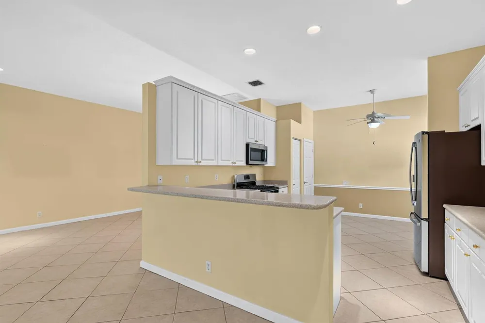 174 NW Lawton Road Port St. Lucie, FL 34986