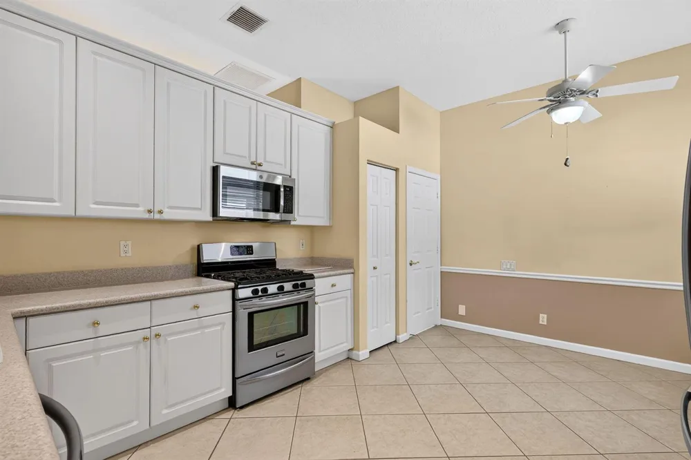 174 NW Lawton Road Port St. Lucie, FL 34986
