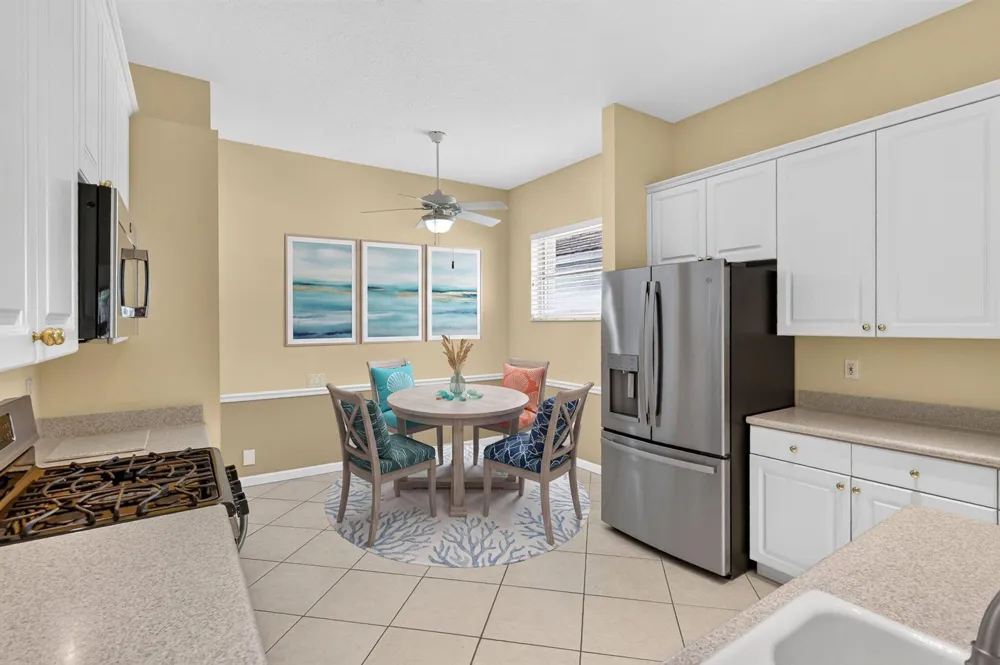174 NW Lawton Road Port St. Lucie, FL 34986