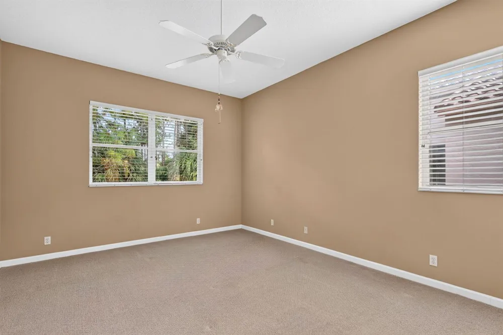 174 NW Lawton Road Port St. Lucie, FL 34986