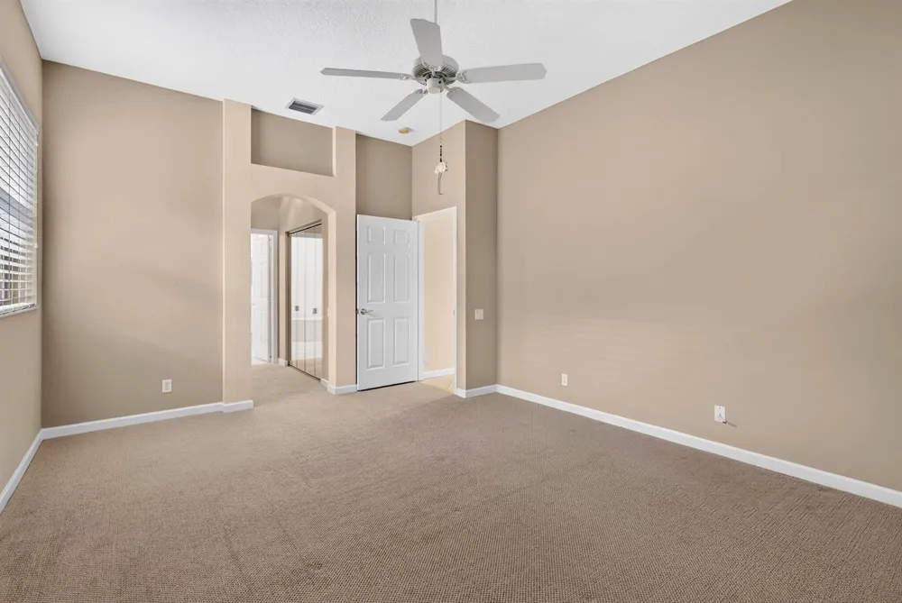 174 NW Lawton Road Port St. Lucie, FL 34986