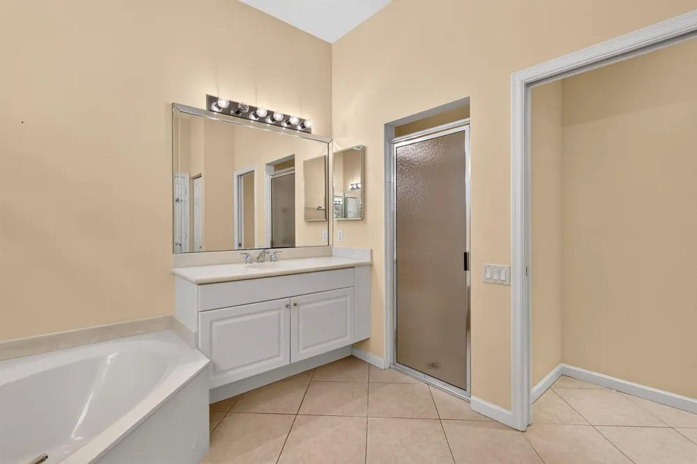 174 NW Lawton Road Port St. Lucie, FL 34986