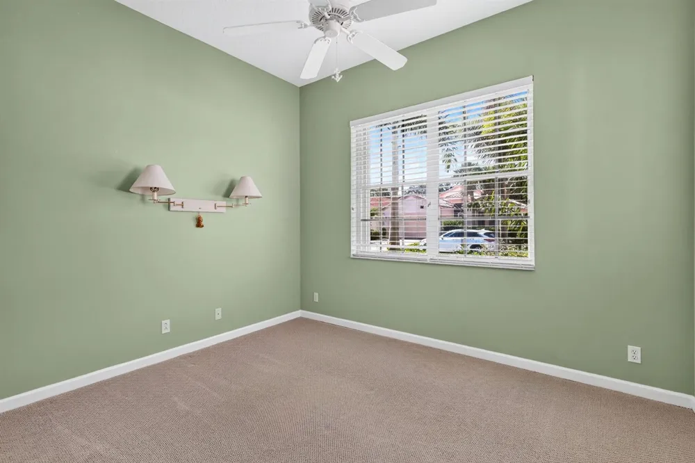 174 NW Lawton Road Port St. Lucie, FL 34986