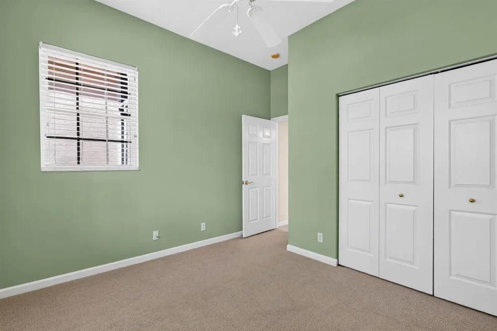 174 NW Lawton Road Port St. Lucie, FL 34986