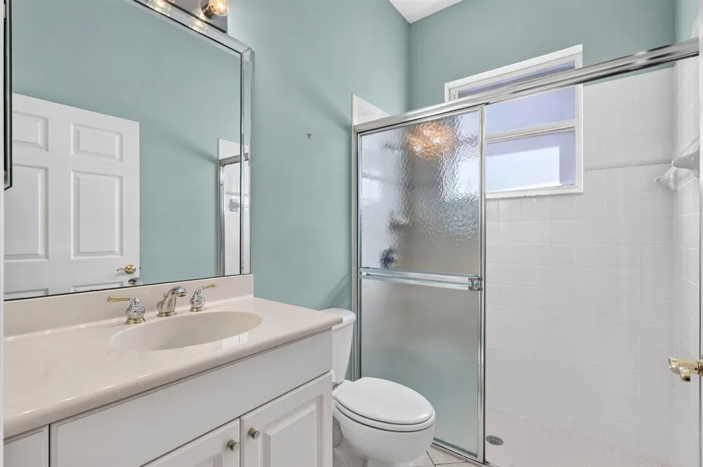 174 NW Lawton Road Port St. Lucie, FL 34986