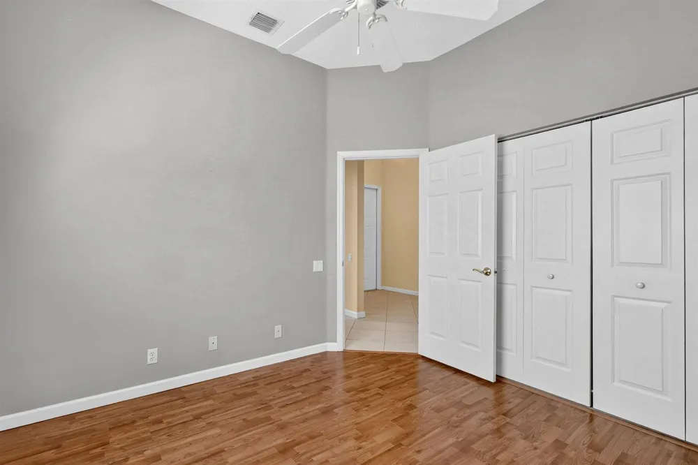 174 NW Lawton Road Port St. Lucie, FL 34986
