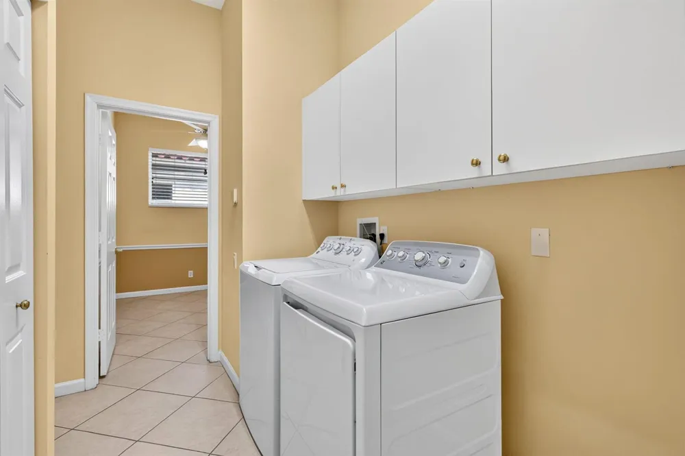 174 NW Lawton Road Port St. Lucie, FL 34986