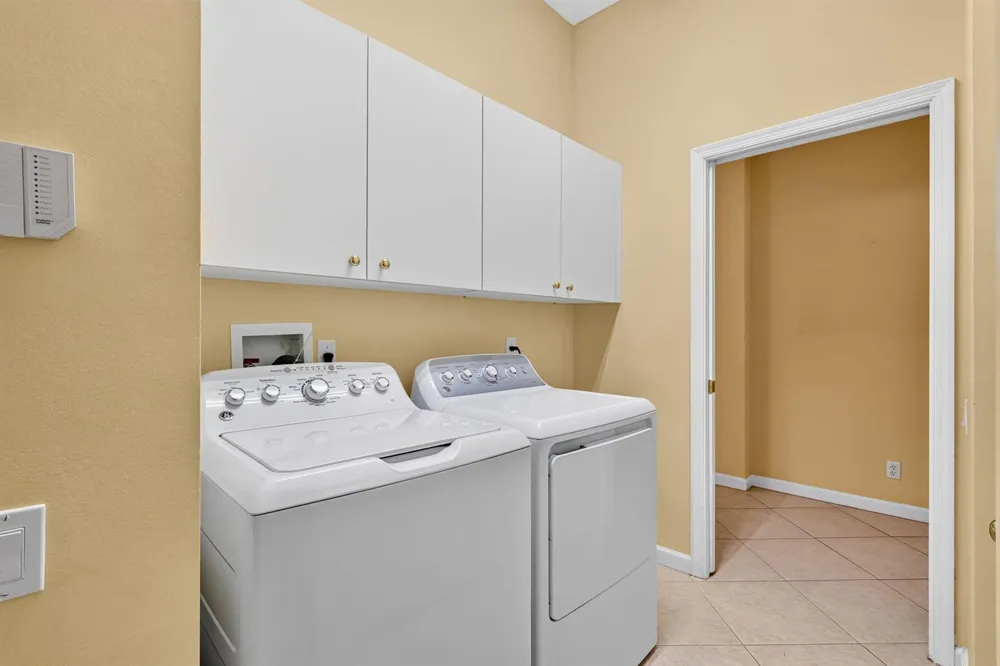 174 NW Lawton Road Port St. Lucie, FL 34986