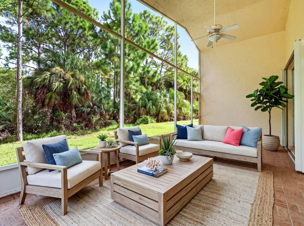 174 NW Lawton Road Port St. Lucie, FL 34986