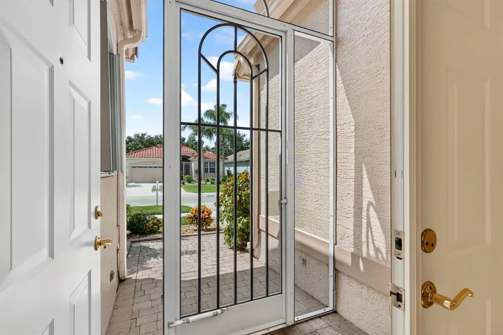 174 NW Lawton Road Port St. Lucie, FL 34986
