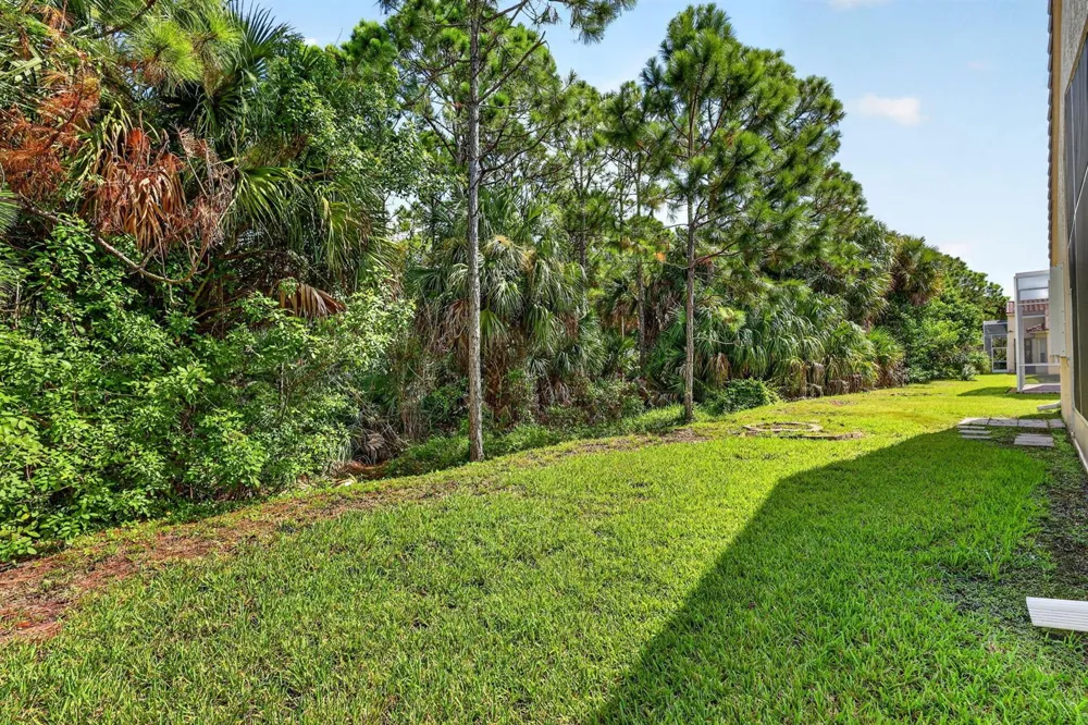 174 NW Lawton Road Port St. Lucie, FL 34986