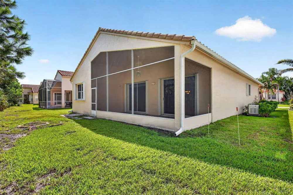 174 NW Lawton Road Port St. Lucie, FL 34986