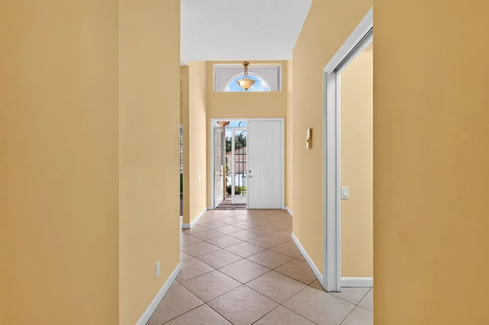 174 NW Lawton Road Port St. Lucie, FL 34986
