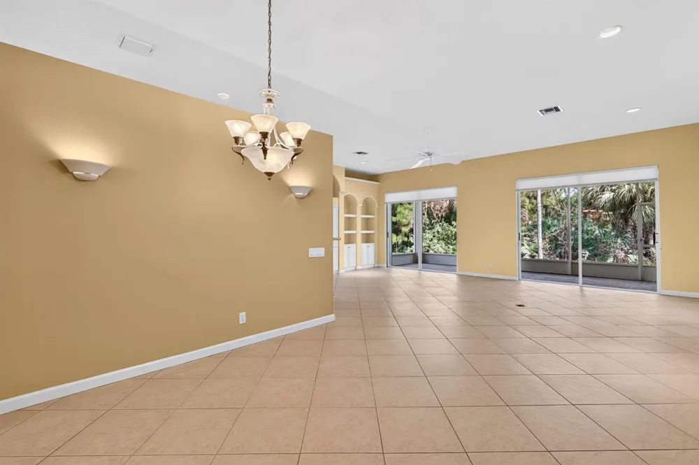 174 NW Lawton Road Port St. Lucie, FL 34986
