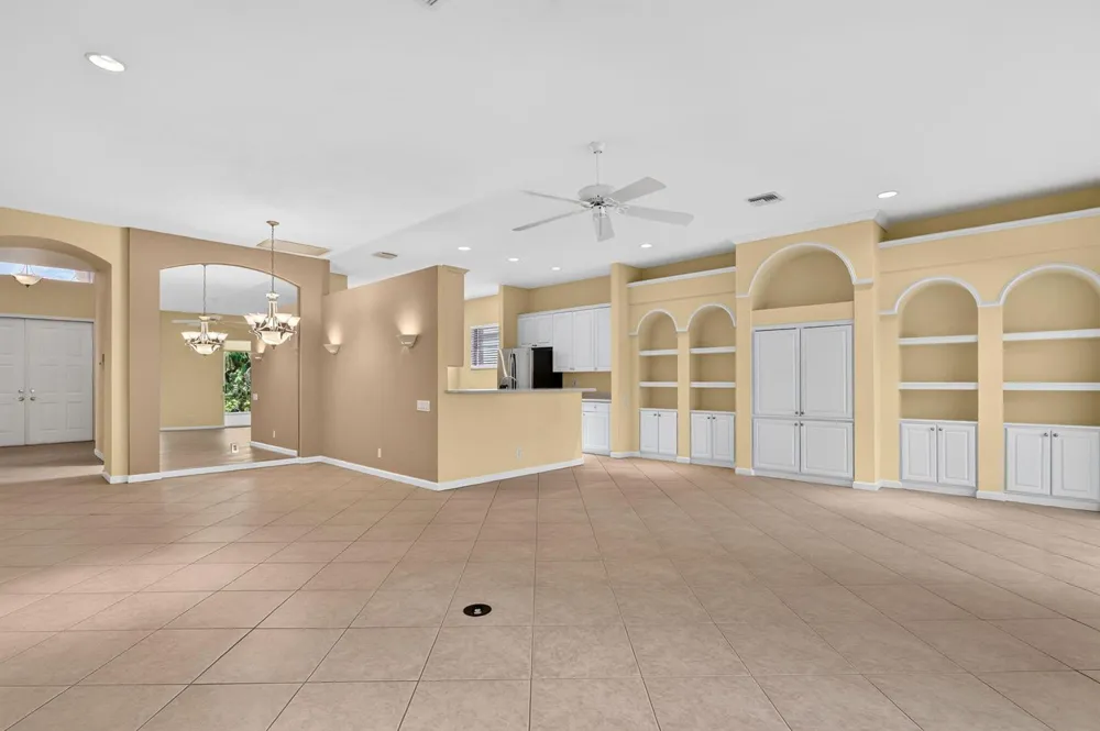 174 NW Lawton Road Port St. Lucie, FL 34986