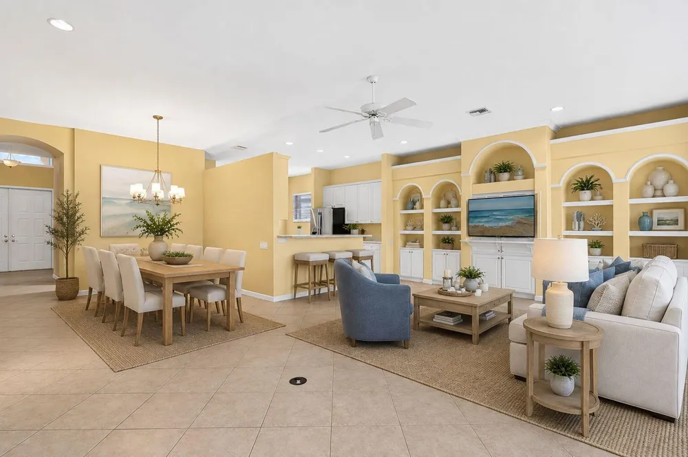 174 NW Lawton Road Port St. Lucie, FL 34986