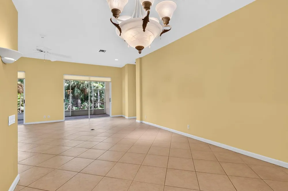 174 NW Lawton Road Port St. Lucie, FL 34986
