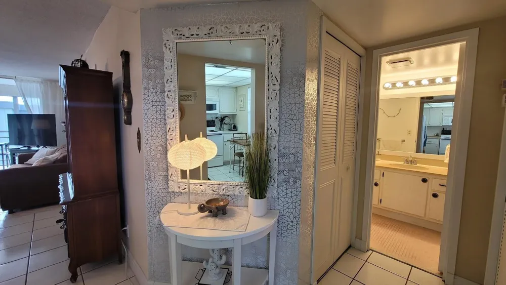 2901 NW 48th Avenue #461 Lauderdale Lakes, FL 33313