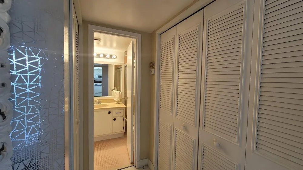 2901 NW 48th Avenue #461 Lauderdale Lakes, FL 33313