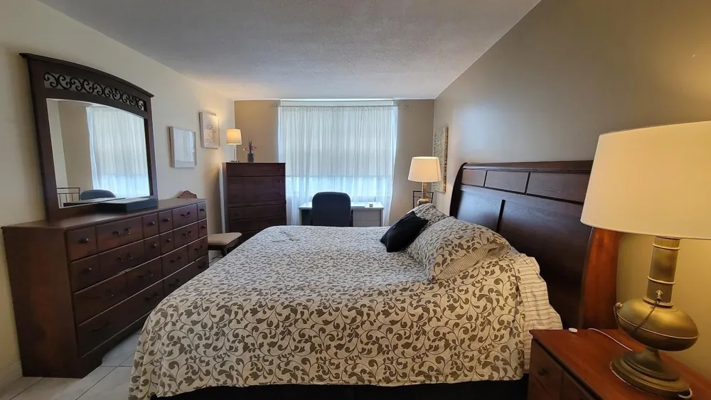 2901 NW 48th Avenue #461 Lauderdale Lakes, FL 33313