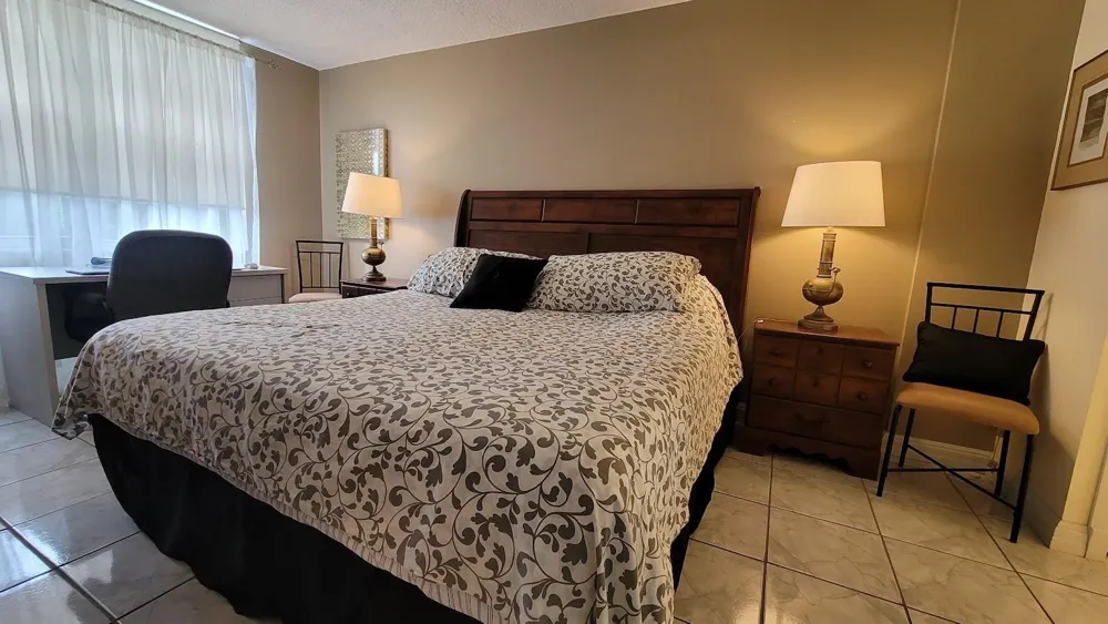 2901 NW 48th Avenue #461 Lauderdale Lakes, FL 33313