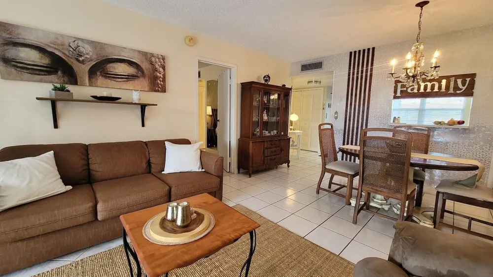 2901 NW 48th Avenue #461 Lauderdale Lakes, FL 33313