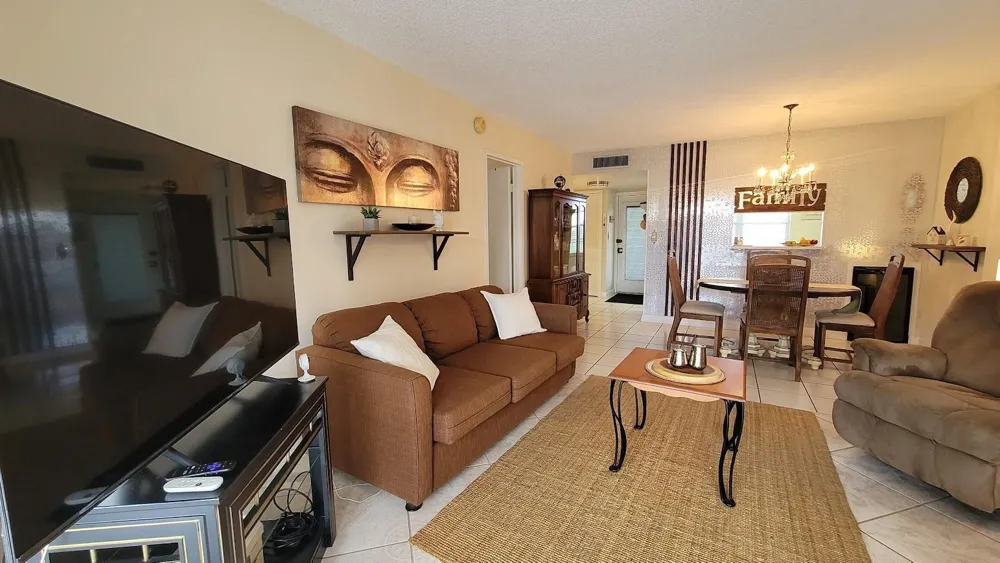 2901 NW 48th Avenue #461 Lauderdale Lakes, FL 33313