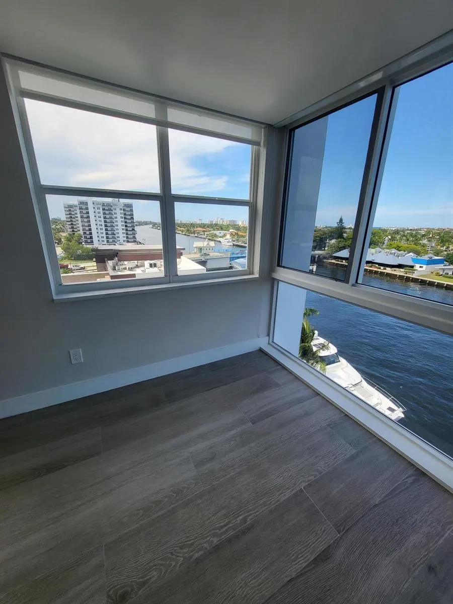 3100 NE 49th Street #701 Fort Lauderdale, FL 33308