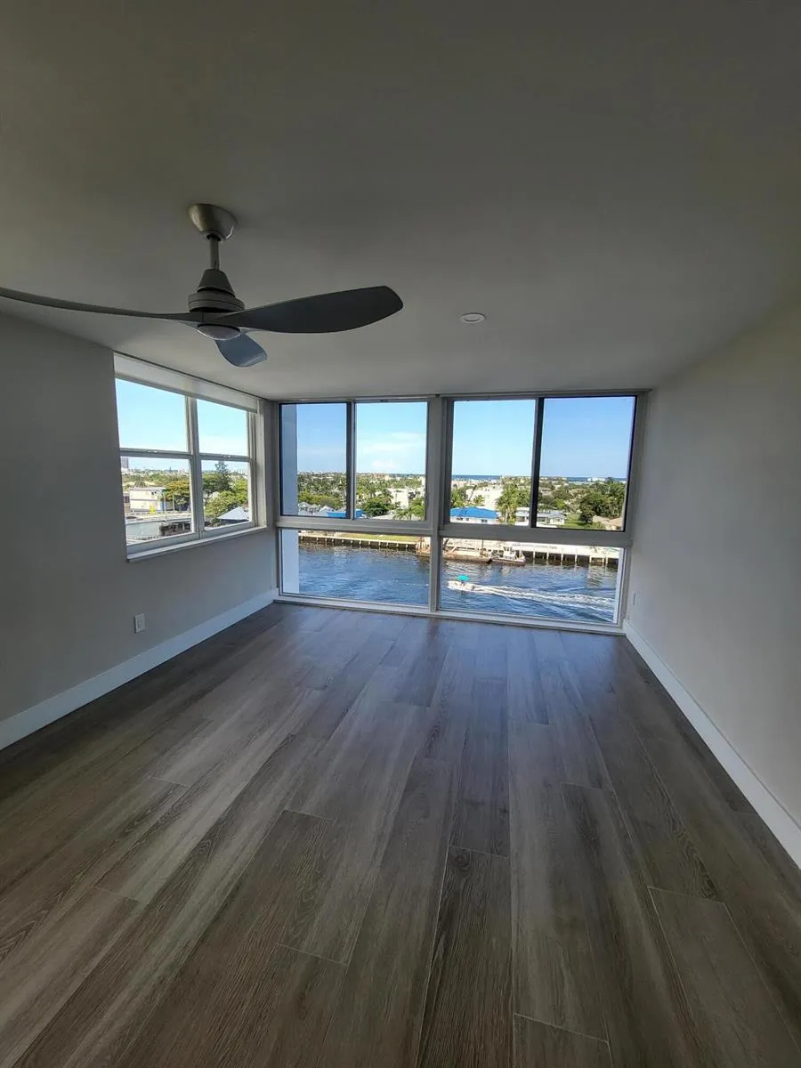3100 NE 49th Street #701 Fort Lauderdale, FL 33308