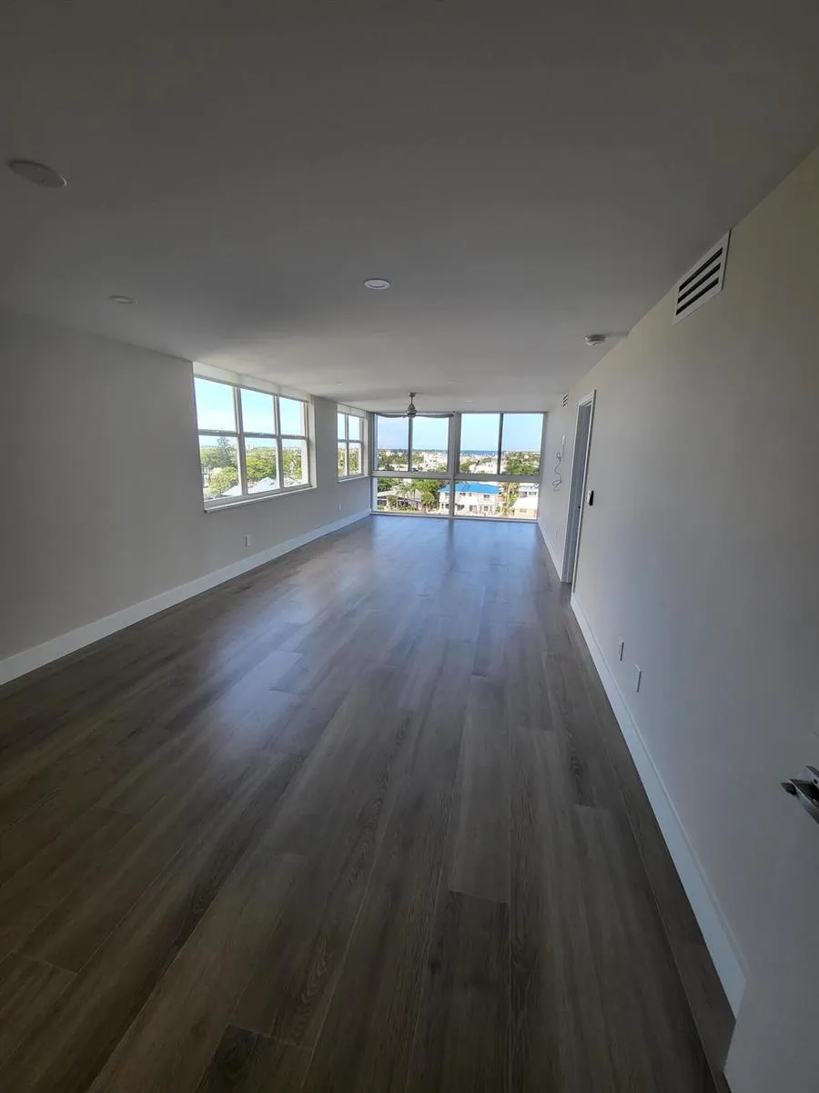 3100 NE 49th Street #701 Fort Lauderdale, FL 33308
